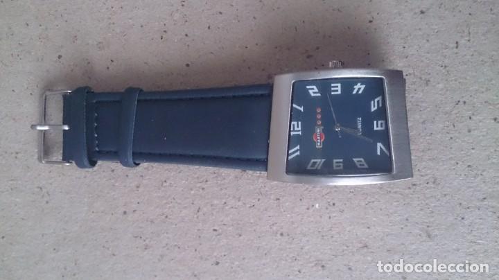 Relojes: RELOJ MARTINI ANUNCIO QUARTZ - Foto 8