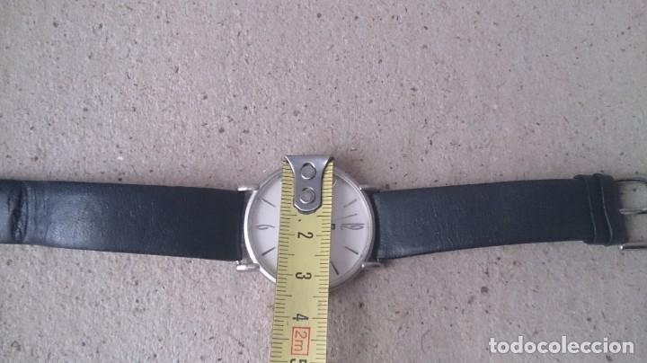 Relojes: RELOJ PIERRE CARDIN - Foto 2