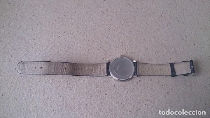 Relojes: RELOJ PIERRE CARDIN - Foto 4