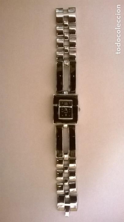 Relojes: Reloj pulsera Gruulg - Foto 1