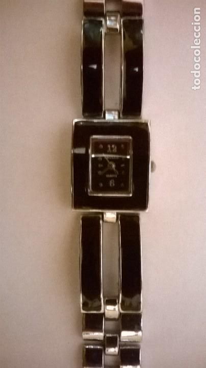 Relojes: Reloj pulsera Gruulg - Foto 2
