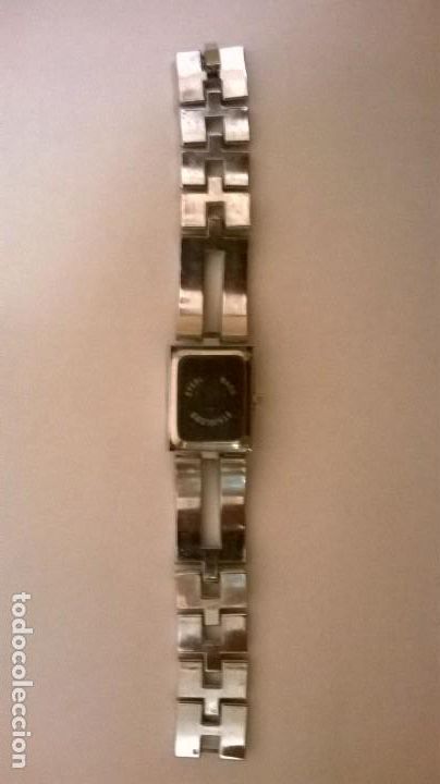 Relojes: Reloj pulsera Gruulg - Foto 3