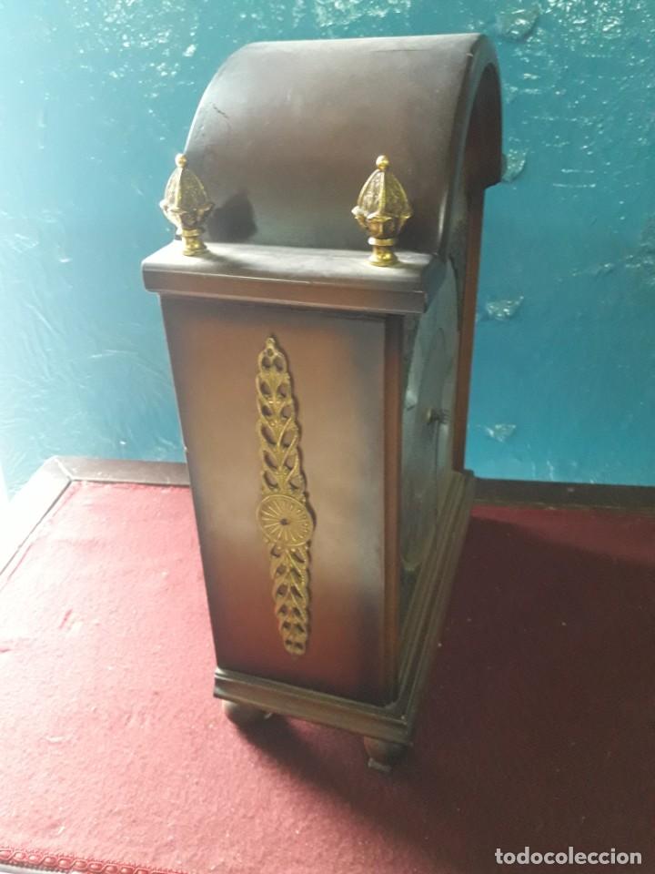 Relojes: Reloj sobremesa - Foto 2