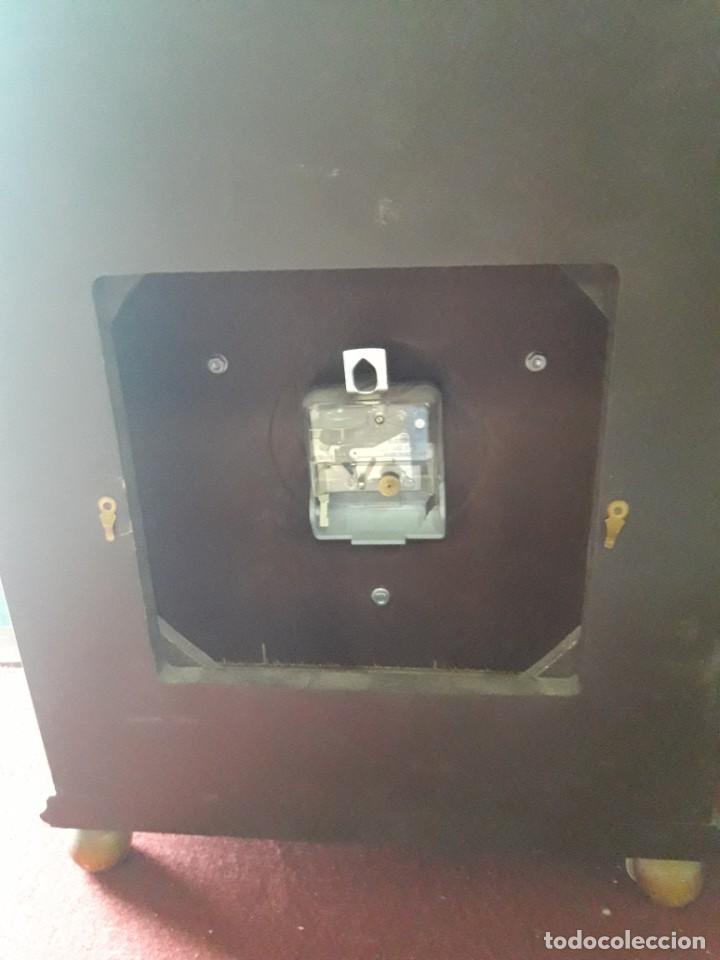 Relojes: Reloj sobremesa - Foto 3