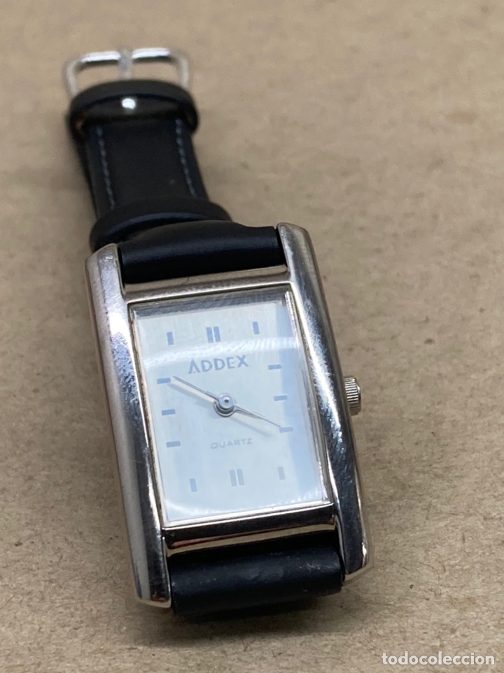 Relojes: Reloj Addex Quartz - Foto 3