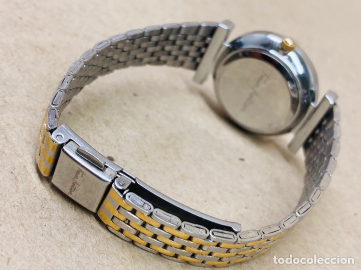 Relojes: Reloj Francis Montesinos Quartz - Foto 5