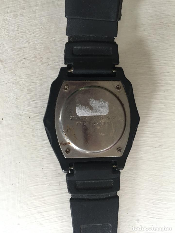 Relojes: Reloj de la firma Asahi Space - Foto 3