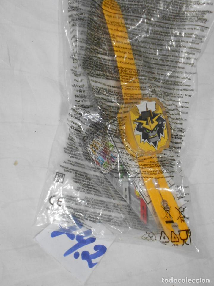 Relojes: RELOJ INFANTIL - Foto 1