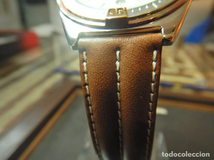 Relojes: Reloj Halcon - Foto 9