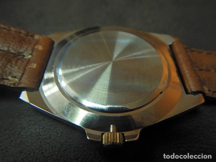 Relojes: Reloj Halcon - Foto 6
