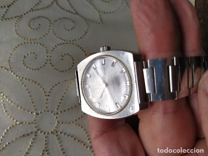 Relojes: RELOJ CABALLERO CITIZEN - Foto 5