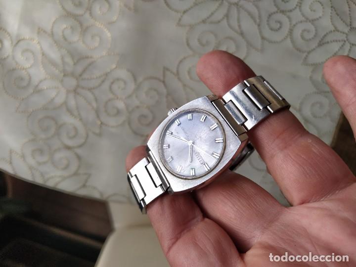 Relojes: RELOJ CABALLERO CITIZEN - Foto 6