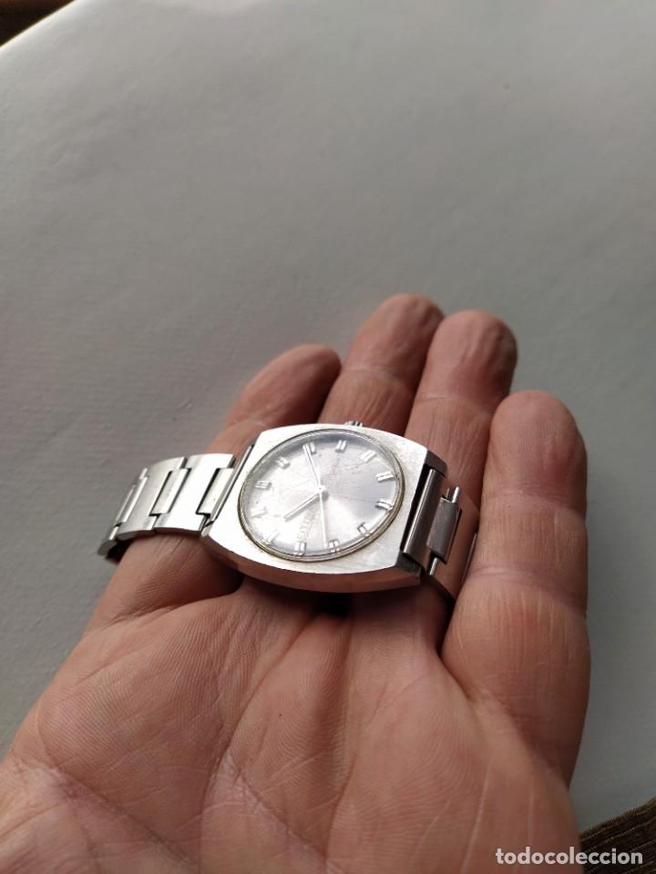 Relojes: RELOJ CABALLERO CITIZEN - Foto 7