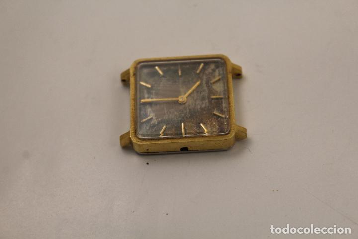 Relojes: reloj CYMA SYNCHRON 37 - Foto 3