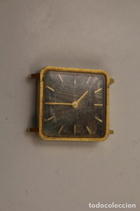 Relojes: reloj CYMA SYNCHRON 37 - Foto 4