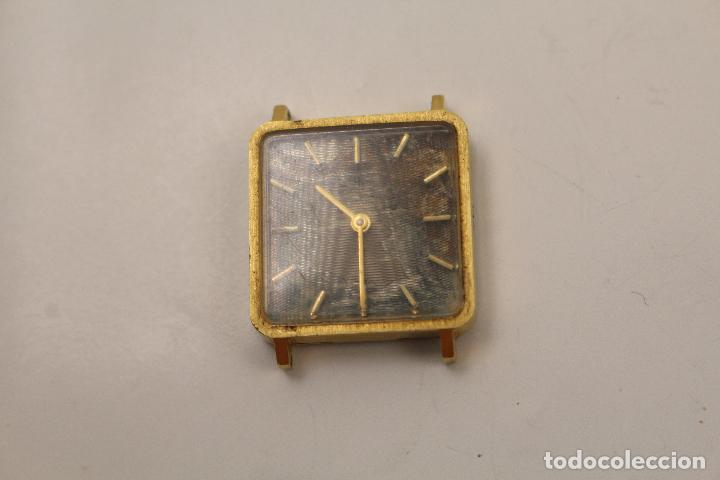 Relojes: reloj CYMA SYNCHRON 37 - Foto 1