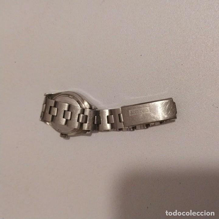 Relojes: Orient automatic Os703 - Foto 4