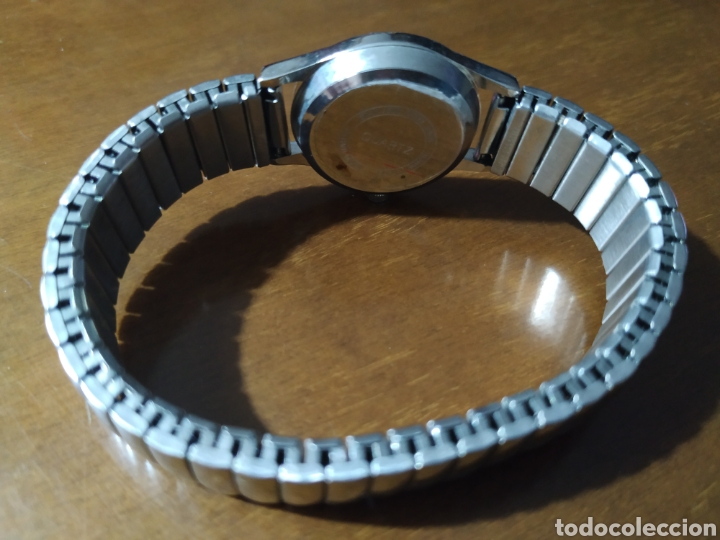 Relojes: Reloj STEVENSON Quartz - Foto 4