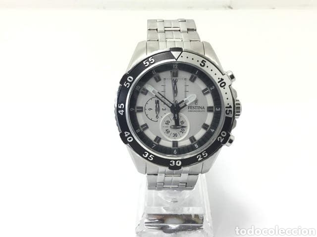 f16604 festina