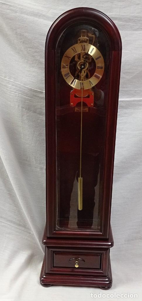 Relojes: Reloj de sobremesa Retier - Foto 1