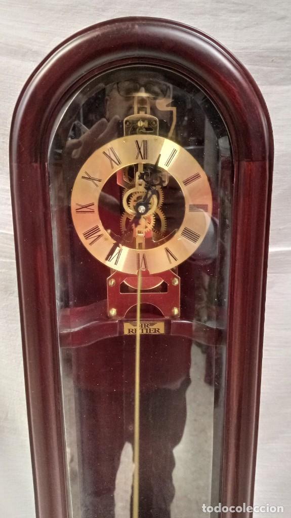 Relojes: Reloj de sobremesa Retier - Foto 2