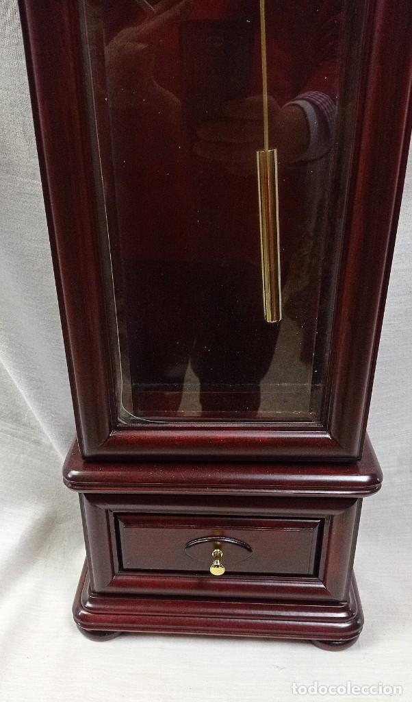 Relojes: Reloj de sobremesa Retier - Foto 3
