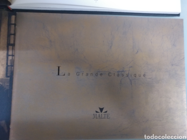 Relojes: Lote Vacheron Constantin. - Foto 6
