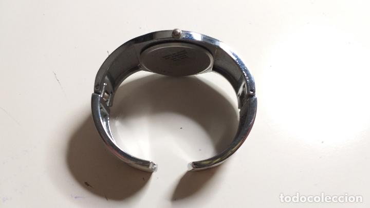 Relojes: Reloj de mujer de la marca: Finesse - Foto 3