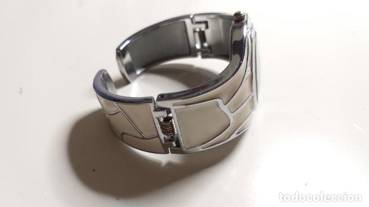 Relojes: Reloj de mujer de la marca: Finesse - Foto 4