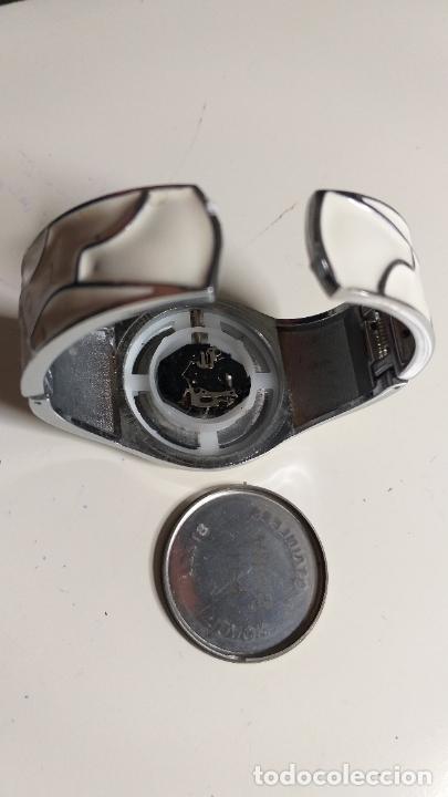 Relojes: Reloj de mujer de la marca: Finesse - Foto 5