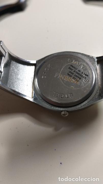 Relojes: Reloj de mujer de la marca: Finesse - Foto 6