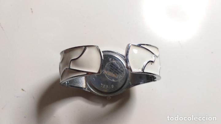 Relojes: Reloj de mujer de la marca: Finesse - Foto 7