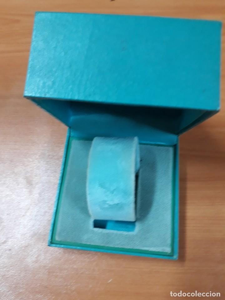 Relojes: RELOJ MIDO..CAJA ORIGINAL NUEVA - Foto 2