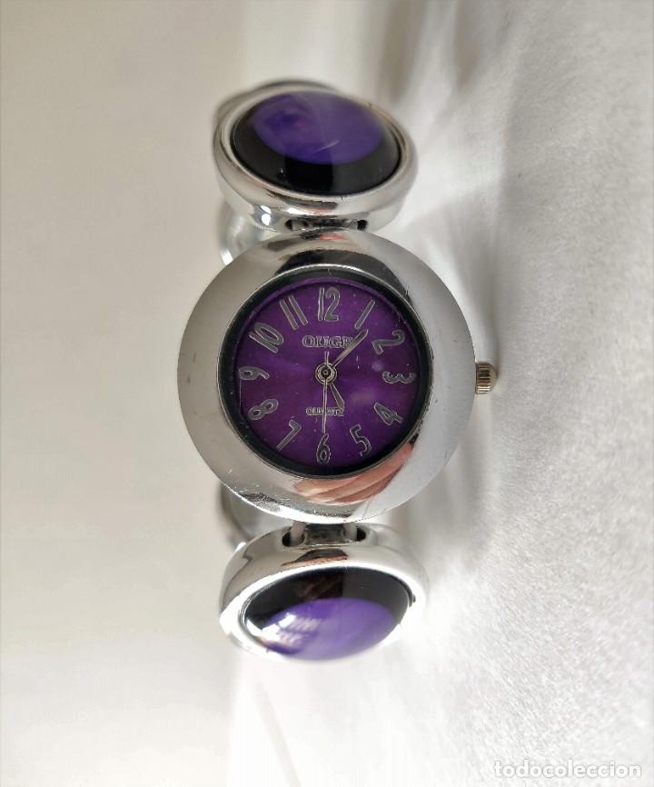 Relojes: Reloj - Foto 1