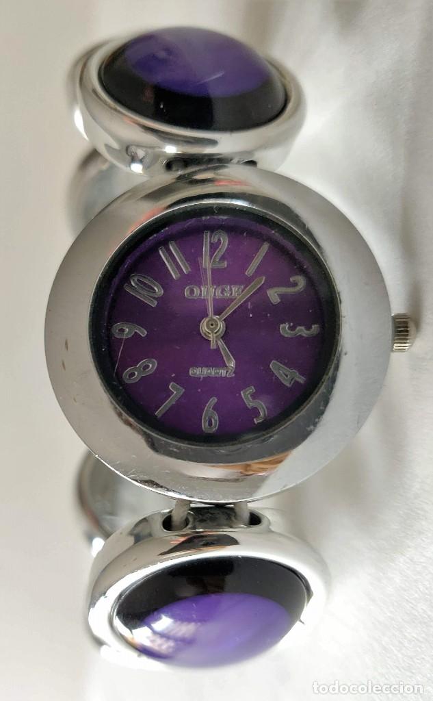 Relojes: Reloj - Foto 2