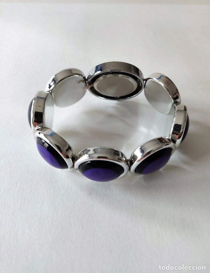 Relojes: Reloj - Foto 3