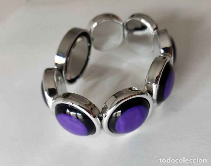 Relojes: Reloj - Foto 5