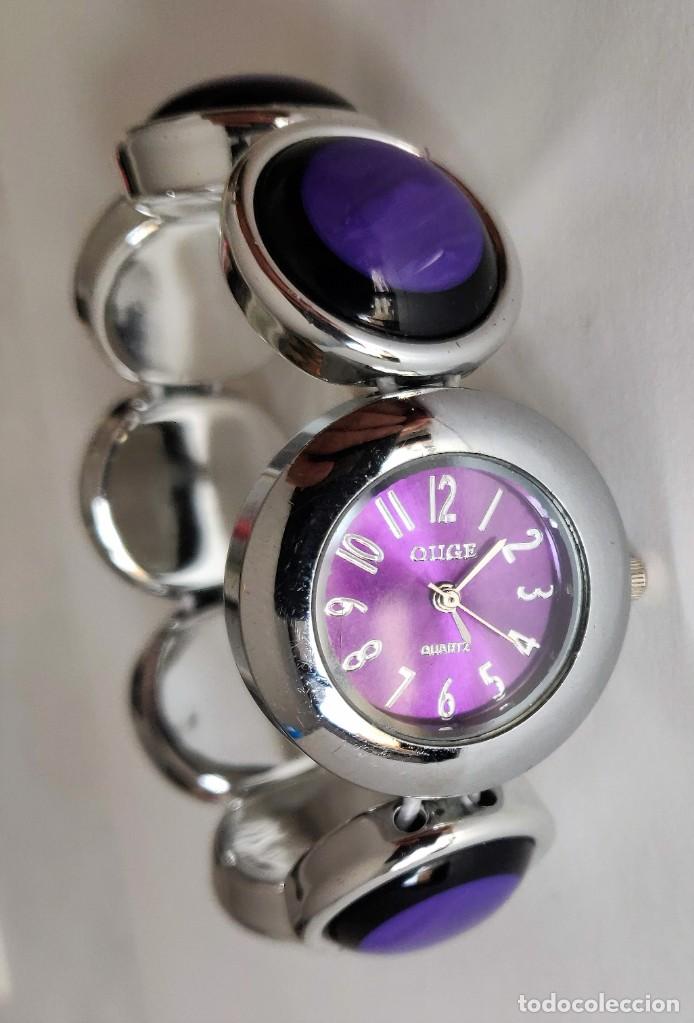 Relojes: Reloj - Foto 6