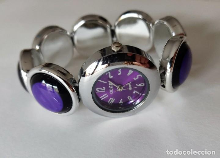 Relojes: Reloj - Foto 7