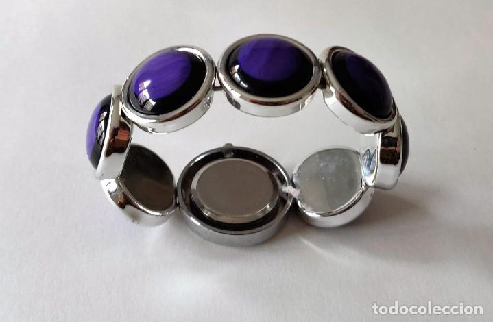 Relojes: Reloj - Foto 8