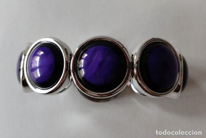 Relojes: Reloj - Foto 9