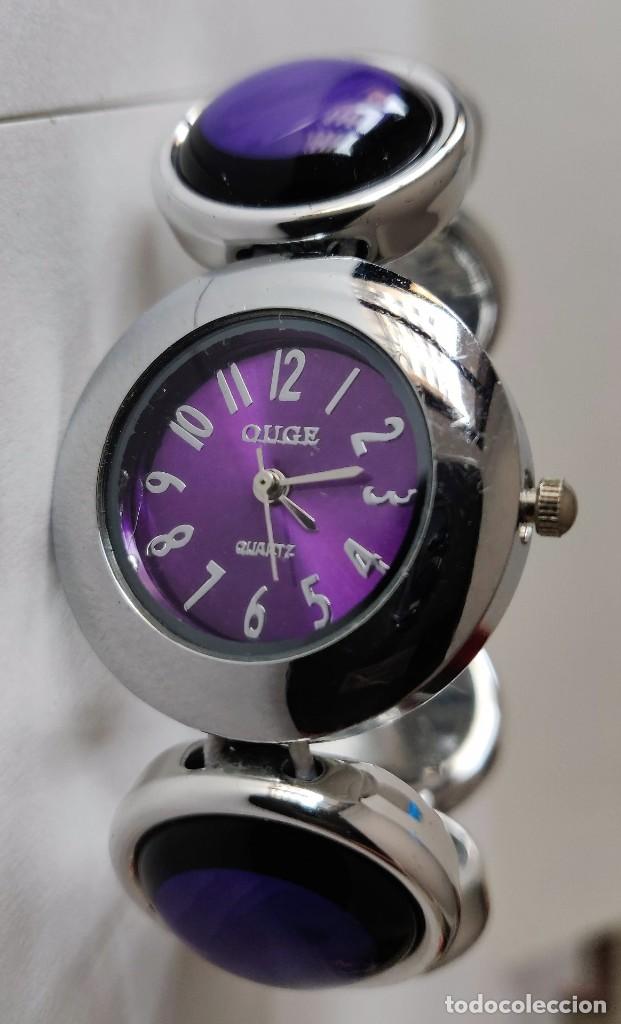 Relojes: Reloj - Foto 10