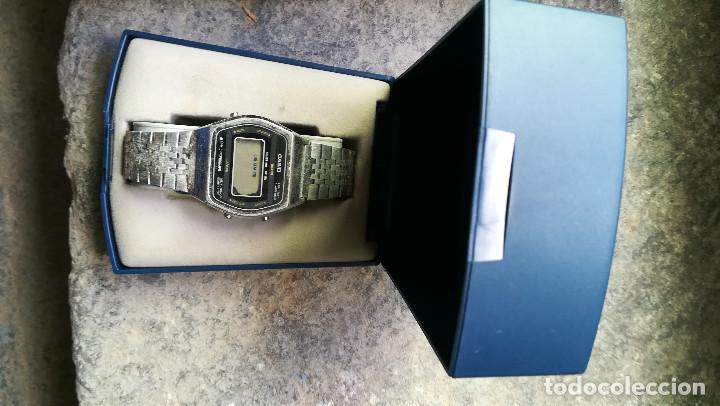 Relojes: RELOJES DE HOMBRE - Foto 3