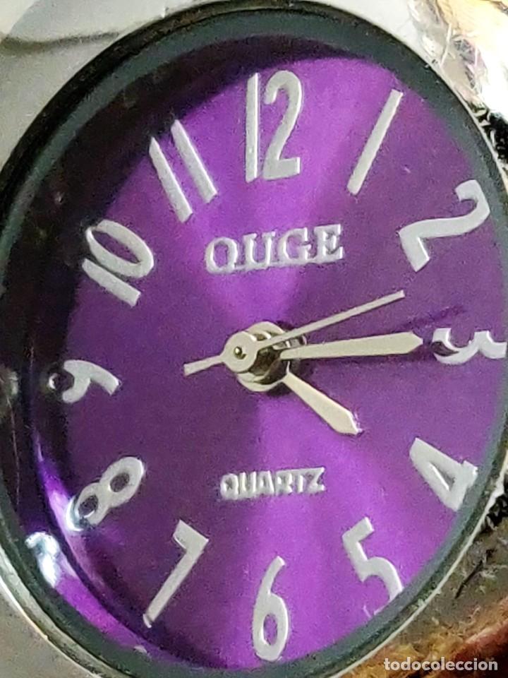 Relojes: Reloj - Foto 4