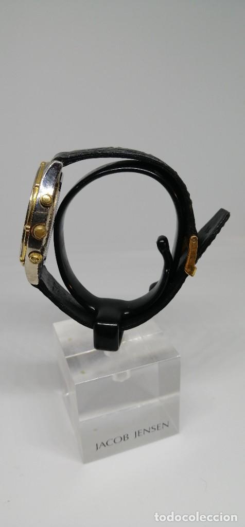Relojes: RACER MULTIFUNCION - Foto 5