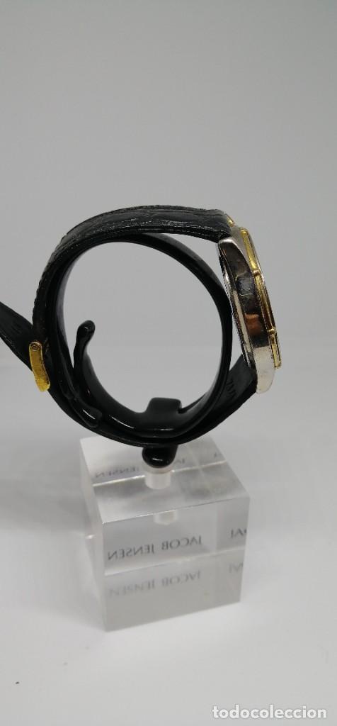 Relojes: RACER MULTIFUNCION - Foto 6