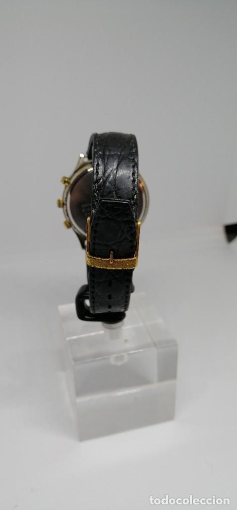 Relojes: RACER MULTIFUNCION - Foto 7
