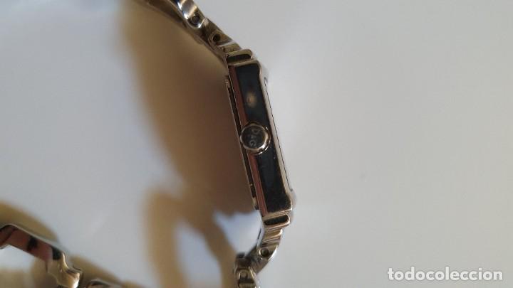 Relojes: Reloj DG Dolce & Gabanna de mujer - Foto 8
