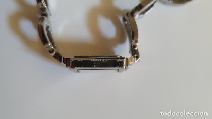 Relojes: Reloj DG Dolce & Gabanna de mujer - Foto 9