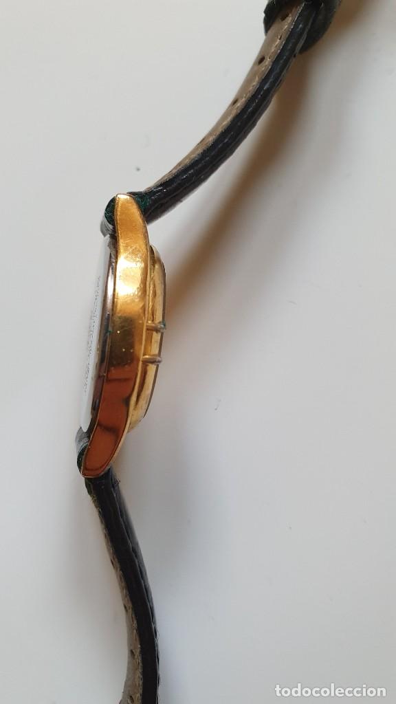 Relojes: Reloj Orient de mujer - Foto 5